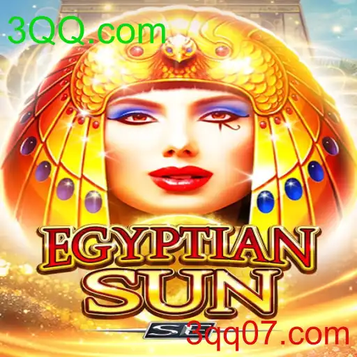 EgyptianSunSE