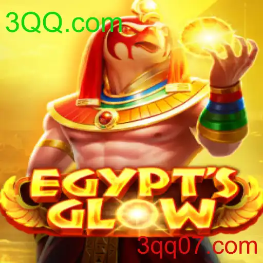 EgyptsGlow